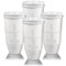 ZeroWater Replacement Filter 4 Pack