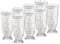 ZeroWater Replacement Filter 8 Pack