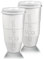ZeroWater Replacement Filter 2 Pack