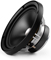 JL Audio Single 6.5" Black Component Woofer