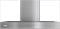 Zephyr Europa Collection Roma 36" Wall Hood In Stainless Steel Finish
