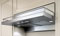 Zephyr Terazzo 30" Stainless Steel Under-Cabinet Hood