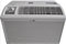 Zenith 5,000 BTU Room Air Conditioner