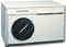 Fedders 10,000 BTU Wall Air Conditioner
