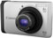 Canon PowerShot A3000 IS Silver Digital Camera