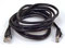 Belkin Black Ethernet Cable