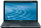 Toshiba Satellite A500 Series Black Notebook Computer