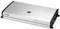 JL Audio A-Series 6 Channel Mobile Amplifier - White Finish
