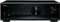 Onkyo Black Integrated Digital Stereo Amplifier