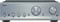 Onkyo Silver Integrated Digital Stereo Amplifier