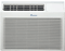 Amana High Efficiency Series Window Air Conditioner