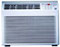 Amana Touch Cooling<sup>TM</sup> Room Air Conditioner