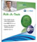 Total Tech Ask-A-Tech Six Month Subscription