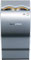 Dyson Airblade Hand Dryer