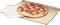 Dacor Baking Stone