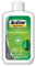 Terminix AllClear Mosquito Mister Concentrate Botanical Insecticide Pyrethrum Formula
