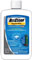 Terminix AllClear Mosquito Mister Concentrate Plus