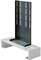 Peerless DVD/VCR Mounting Adapter