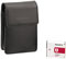 Sony Accessory Kit And Battery Pack