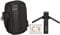Sony Cyber-Shot Camera Accessory Kit