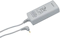 Sony Worldwide A/C Power Adaptor