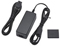 Canon SD770IS AC Adapter Kit