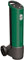 AllClear Cordless Mosquito Mister