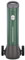 Terminix AllClear Cordless Mosquito Mister
