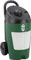 Terminix AllClear Cordless Mosquito Mister