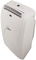 Whirlpool Portable Room Air Conditioner