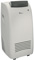Whirlpool Portable Air Conditioner