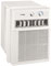 Whirlpool 8,000 BTU Casement Air Conditioner 