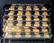 Dacor Cookie Sheets
