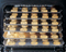 Dacor Cookie Sheets