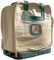 Margaritaville Travel Bag