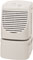 Whirlpool 25 Pint Dehumidifier