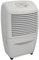 Whirlpool 35 Pint Dehumidifier