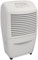 Whirlpool 35 Pint Dehumidifier
