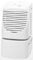 Whirlpool AD40DSL 40 Pint Dehumidifier - AD40D