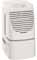 Whirlpool 50 Pint Dehumidifier - AD50D