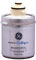 GE SmartWater Refrigerator Filter Adapter
