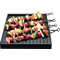 Dacor Searing Grill For Classic Epicure Ranges And Cooktops