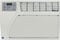 GE AEH08AL 115 Volt Light Cool Gray Room Air Conditioner