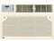 GE 115 Volt Room Air Conditioner