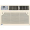 GE 115 Volt Cameo White Room Air Conditioner