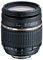 Tamron Black AF18-250mm F/3.5-6.3 Di II LD Aspherical Lens