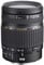 Tamron 28-300mm XR Di LD VC Macro Zoom Lens For Canon