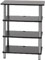 Sanus Accurate Series Audio Stand