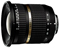 Tamron SP AF10-24MM F/3.5-4.5 Di II Ultra-Wide-Angle Canon Camera Lens