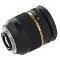 Tamron SP AF17-50MM F2.8 XR Di-II VC LD Aspherical Lens For Canon